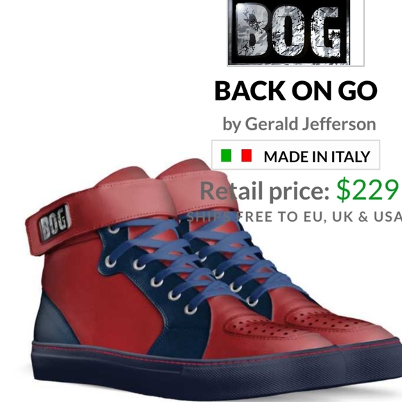 https://www.aliveshoes.com/back-on-go